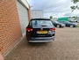 SEAT Ateca 1.4 EcoTSI Xcellence Clima AUTOMAAT