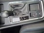 SEAT Ateca 1.4 EcoTSI Xcellence Clima AUTOMAAT