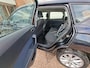 SEAT Ateca 1.4 EcoTSI Xcellence Clima AUTOMAAT