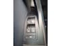 SEAT Ateca 1.4 EcoTSI Xcellence Clima AUTOMAAT