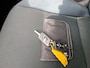 SEAT Ateca 1.4 EcoTSI Xcellence Clima AUTOMAAT