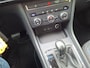 SEAT Ateca 1.4 EcoTSI Xcellence Clima AUTOMAAT