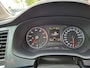 SEAT Ateca 1.4 EcoTSI Xcellence Clima AUTOMAAT