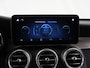 Mercedes-Benz GLC Coupe 300e 4MATIC Business Solution AMG | Night | Trekhaak | Widescreen | 19" lichtmetalen velgen | Stoelverwarming |