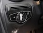 Mercedes-Benz GLC Coupe 300e 4MATIC Business Solution AMG | Night | Trekhaak | Widescreen | 19" lichtmetalen velgen | Stoelverwarming |