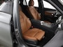Mercedes-Benz GLC Coupe 300e 4MATIC Business Solution AMG | Night | Trekhaak | Widescreen | 19" lichtmetalen velgen | Stoelverwarming |