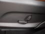Mercedes-Benz GLC Coupe 300e 4MATIC Business Solution AMG | Night | Trekhaak | Widescreen | 19" lichtmetalen velgen | Stoelverwarming |