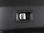 Mercedes-Benz GLC Coupe 300e 4MATIC Business Solution AMG | Night | Trekhaak | Widescreen | 19" lichtmetalen velgen | Stoelverwarming |