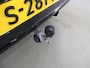 Mercedes-Benz GLC Coupe 300e 4MATIC Business Solution AMG | Night | Trekhaak | Widescreen | 19" lichtmetalen velgen | Stoelverwarming |