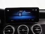Mercedes-Benz GLC Coupe 300e 4MATIC Business Solution AMG | Night | Trekhaak | Widescreen | 19" lichtmetalen velgen | Stoelverwarming |