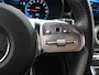 Mercedes-Benz GLC Coupe 300e 4MATIC Business Solution AMG | Night | Trekhaak | Widescreen | 19" lichtmetalen velgen | Stoelverwarming |