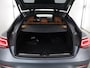 Mercedes-Benz GLC Coupe 300e 4MATIC Business Solution AMG | Night | Trekhaak | Widescreen | 19" lichtmetalen velgen | Stoelverwarming |