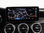 Mercedes-Benz GLC Coupe 300e 4MATIC Business Solution AMG | Night | Trekhaak | Widescreen | 19" lichtmetalen velgen | Stoelverwarming |