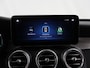 Mercedes-Benz GLC Coupe 300e 4MATIC Business Solution AMG | Night | Trekhaak | Widescreen | 19" lichtmetalen velgen | Stoelverwarming |