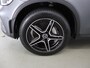 Mercedes-Benz GLC Coupe 300e 4MATIC Business Solution AMG | Night | Trekhaak | Widescreen | 19" lichtmetalen velgen | Stoelverwarming |