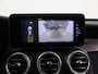 Mercedes-Benz GLC Coupe 300e 4MATIC Business Solution AMG | Night | Trekhaak | Widescreen | 19" lichtmetalen velgen | Stoelverwarming |