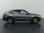 Mercedes-Benz GLC Coupe 300e 4MATIC Business Solution AMG | Night | Trekhaak | Widescreen | 19" lichtmetalen velgen | Stoelverwarming |