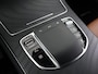 Mercedes-Benz GLC Coupe 300e 4MATIC Business Solution AMG | Night | Trekhaak | Widescreen | 19" lichtmetalen velgen | Stoelverwarming |