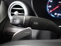 Mercedes-Benz GLC Coupe 300e 4MATIC Business Solution AMG | Night | Trekhaak | Widescreen | 19" lichtmetalen velgen | Stoelverwarming |