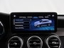 Mercedes-Benz GLC Coupe 300e 4MATIC Business Solution AMG | Night | Trekhaak | Widescreen | 19" lichtmetalen velgen | Stoelverwarming |
