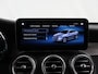 Mercedes-Benz GLC Coupe 300e 4MATIC Business Solution AMG | Night | Trekhaak | Widescreen | 19" lichtmetalen velgen | Stoelverwarming |