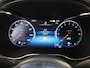 Mercedes-Benz GLC Coupe 300e 4MATIC Business Solution AMG | Night | Trekhaak | Widescreen | 19" lichtmetalen velgen | Stoelverwarming |