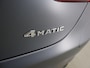 Mercedes-Benz GLC Coupe 300e 4MATIC Business Solution AMG | Night | Trekhaak | Widescreen | 19" lichtmetalen velgen | Stoelverwarming |