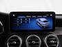 Mercedes-Benz GLC Coupe 300e 4MATIC Business Solution AMG | Night | Trekhaak | Widescreen | 19" lichtmetalen velgen | Stoelverwarming |