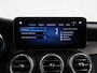 Mercedes-Benz GLC Coupe 300e 4MATIC Business Solution AMG | Night | Trekhaak | Widescreen | 19" lichtmetalen velgen | Stoelverwarming |