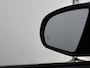Mercedes-Benz GLC Coupe 300e 4MATIC Business Solution AMG | Night | Trekhaak | Widescreen | 19" lichtmetalen velgen | Stoelverwarming |