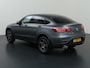 Mercedes-Benz GLC Coupe 300e 4MATIC Business Solution AMG | Night | Trekhaak | Widescreen | 19" lichtmetalen velgen | Stoelverwarming |