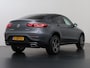 Mercedes-Benz GLC Coupe 300e 4MATIC Business Solution AMG | Night | Trekhaak | Widescreen | 19" lichtmetalen velgen | Stoelverwarming |