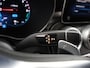 Mercedes-Benz GLC Coupe 300e 4MATIC Business Solution AMG | Night | Trekhaak | Widescreen | 19" lichtmetalen velgen | Stoelverwarming |