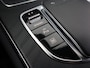 Mercedes-Benz GLC Coupe 300e 4MATIC Business Solution AMG | Night | Trekhaak | Widescreen | 19" lichtmetalen velgen | Stoelverwarming |