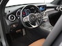 Mercedes-Benz GLC Coupe 300e 4MATIC Business Solution AMG | Night | Trekhaak | Widescreen | 19" lichtmetalen velgen | Stoelverwarming |