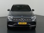 Mercedes-Benz GLC Coupe 300e 4MATIC Business Solution AMG | Night | Trekhaak | Widescreen | 19" lichtmetalen velgen | Stoelverwarming |