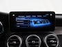 Mercedes-Benz GLC Coupe 300e 4MATIC Business Solution AMG | Night | Trekhaak | Widescreen | 19" lichtmetalen velgen | Stoelverwarming |