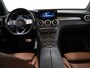 Mercedes-Benz GLC Coupe 300e 4MATIC Business Solution AMG | Night | Trekhaak | Widescreen | 19" lichtmetalen velgen | Stoelverwarming |