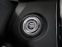 Mercedes-Benz GLC Coupe 300e 4MATIC Business Solution AMG | Night | Trekhaak | Widescreen | 19" lichtmetalen velgen | Stoelverwarming |