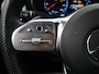 Mercedes-Benz GLC Coupe 300e 4MATIC Business Solution AMG | Night | Trekhaak | Widescreen | 19" lichtmetalen velgen | Stoelverwarming |