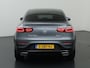 Mercedes-Benz GLC Coupe 300e 4MATIC Business Solution AMG | Night | Trekhaak | Widescreen | 19" lichtmetalen velgen | Stoelverwarming |