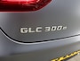 Mercedes-Benz GLC Coupe 300e 4MATIC Business Solution AMG | Night | Trekhaak | Widescreen | 19" lichtmetalen velgen | Stoelverwarming |