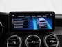 Mercedes-Benz GLC Coupe 300e 4MATIC Business Solution AMG | Night | Trekhaak | Widescreen | 19" lichtmetalen velgen | Stoelverwarming |
