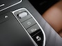 Mercedes-Benz GLC Coupe 300e 4MATIC Business Solution AMG | Night | Trekhaak | Widescreen | 19" lichtmetalen velgen | Stoelverwarming |