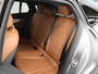 Mercedes-Benz GLC Coupe 300e 4MATIC Business Solution AMG | Night | Trekhaak | Widescreen | 19" lichtmetalen velgen | Stoelverwarming |