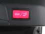 Mercedes-Benz GLC Coupe 300e 4MATIC Business Solution AMG | Night | Trekhaak | Widescreen | 19" lichtmetalen velgen | Stoelverwarming |