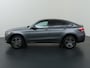 Mercedes-Benz GLC Coupe 300e 4MATIC Business Solution AMG | Night | Trekhaak | Widescreen | 19" lichtmetalen velgen | Stoelverwarming |