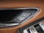 Mercedes-Benz GLC Coupe 300e 4MATIC Business Solution AMG | Night | Trekhaak | Widescreen | 19" lichtmetalen velgen | Stoelverwarming |