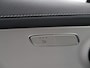 Mercedes-Benz GLC Coupe 300e 4MATIC Business Solution AMG | Night | Trekhaak | Widescreen | 19" lichtmetalen velgen | Stoelverwarming |