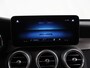 Mercedes-Benz GLC Coupe 300e 4MATIC Business Solution AMG | Night | Trekhaak | Widescreen | 19" lichtmetalen velgen | Stoelverwarming |